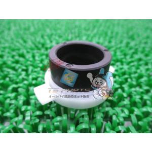 DトラッカーX スピードセンサーマグネット カワサキ 純正 新品 バイク 部品 Z250SL Nin...