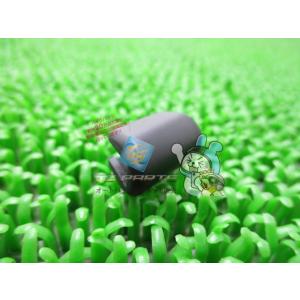 GPZ900R スクリーンエンドカバー カワサキ 純正 新品 バイク 部品 ウインドシールド モール...