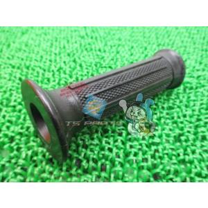 GSX1100Eカタナ ハンドルグリップ 在庫有 即納 スズキ 純正 新品 バイク 部品 車検 Ge...