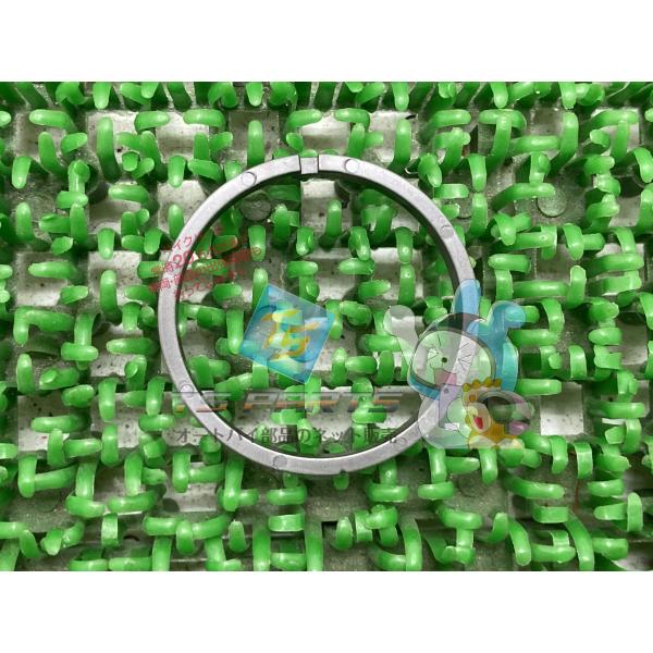 RGV250ガンマ ピストンリング 在庫有 即納 スズキ 純正 新品 バイク 部品 バンディット25...