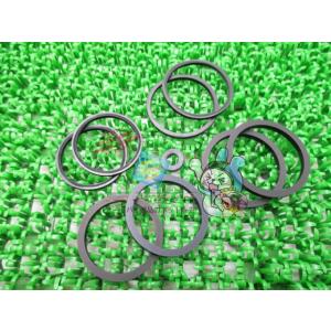 GSX-R1000 キャリパーピストンシール 在庫有 即納 スズキ 純正 新品 バイク 部品 GSX...