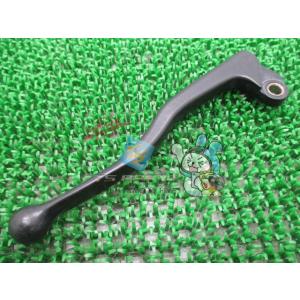 アフリカツイン クラッチレバー 在庫有 即納 ホンダ 純正 新品 バイク 部品 車検 Genuine...