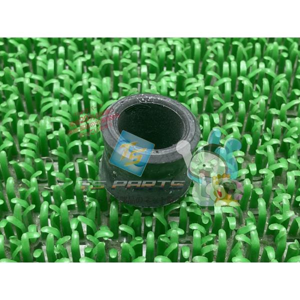 250TR リアサスペンションラバーブッシュ 在庫有 即納 カワサキ 純正 新品 バイク 部品 在庫...