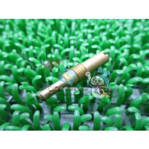 KDX250SR パイロットジェット 在庫有 即納 カワサキ 純正 新品 バイク 部品 KAWASA...