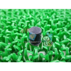 RGV250ガンマ ステップホルダークッション 在庫有 即納 スズキ 純正 新品 バイク 部品 車検...