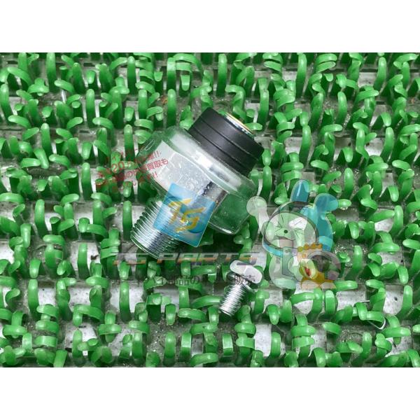 CB1300SF オイルプレッシャースイッチ 在庫有 即納 ホンダ 純正 新品 バイク 部品 車検 ...