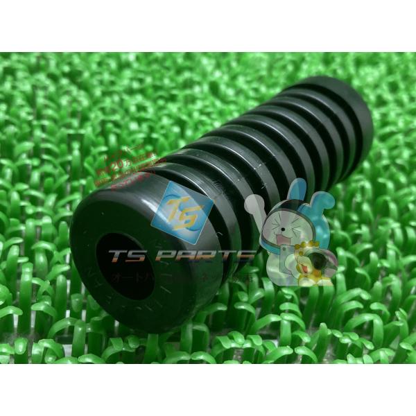 Z1000 キックペダルラバー 在庫有 即納 カワサキ 純正 新品 バイク 部品 在庫有り 即納可 ...