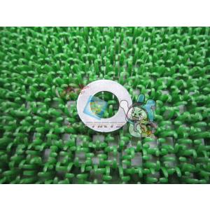 ゼファー1100 クラッチワッシャー 在庫有 即納 カワサキ 純正 新品 バイク 部品 車検 Gen...