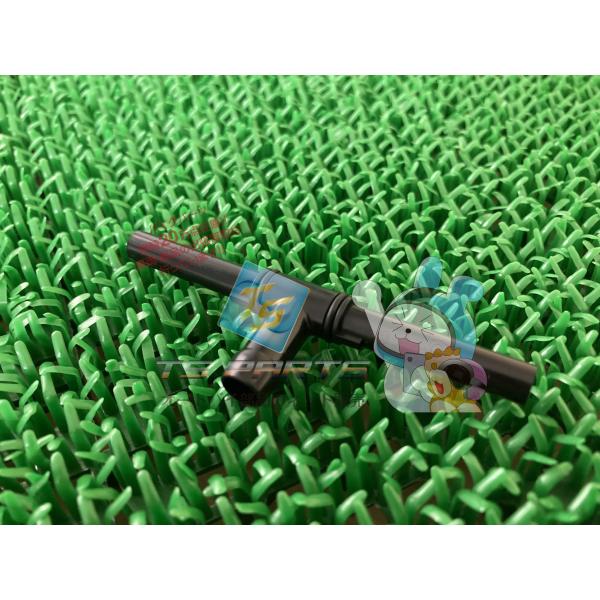 ゼファー1100 キャブレタージョイントパイプ カワサキ 純正 新品 バイク 部品 在庫有り 即納可...