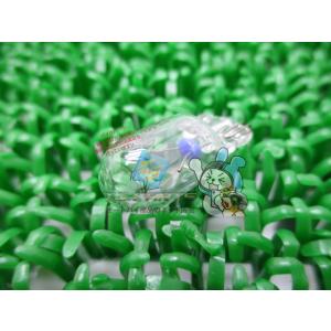 CB750 インジケーターウェッジバルブ 在庫有 即納 ホンダ 純正 新品 バイク 部品 RC42 ...