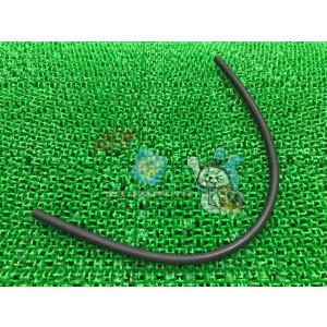 ZRX1200DAEG フューエルホース カワサキ 純正 新品 バイク 部品 ヴェルシス1000 在...