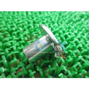 エストレヤ タンクカラー 在庫有 即納 カワサキ 純正 新品 バイク 部品 バリオス 車検 Genu...