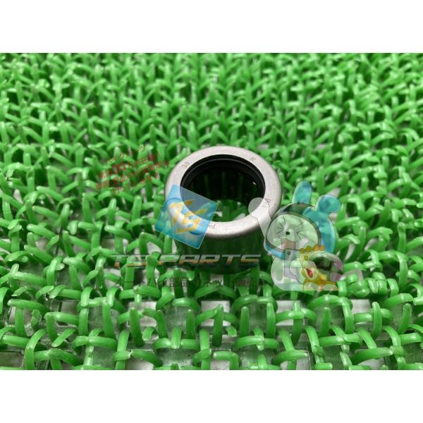 ジョルノ ドリブンフェイスニードルベアリング 在庫有 即納 ホンダ 純正 新品 バイク 部品 在庫有...