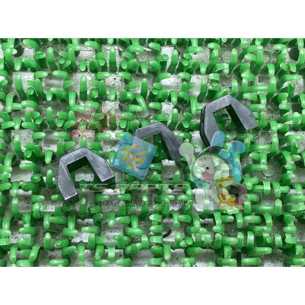 リード90 100 スライドピースセット 在庫有 即納 ホンダ 純正 新品 バイク 部品 車検 Ge...