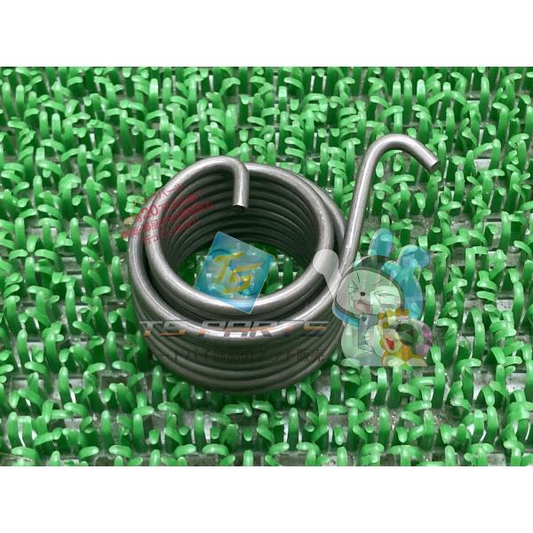 CRF100F キックスタータースプリング 在庫有 即納 ホンダ 純正 新品 バイク 部品 XR10...