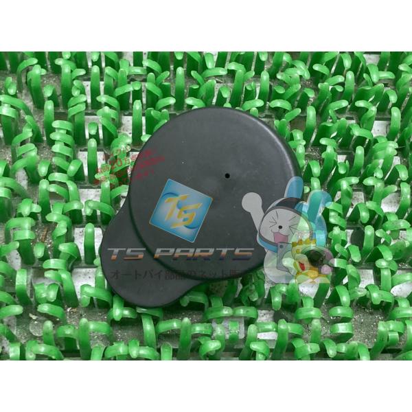 ジョグ リカバリータンクキャップ 在庫有 即納 ヤマハ 純正 新品 バイク 部品 車検 Genuin...