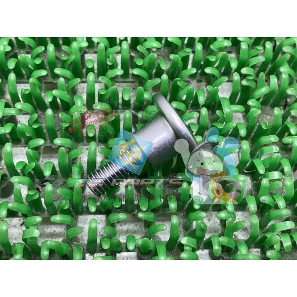 XJR400R シリンダーヘッドボルト 在庫有 即納 ヤマハ 純正 新品 バイク 部品 車検 Gen...