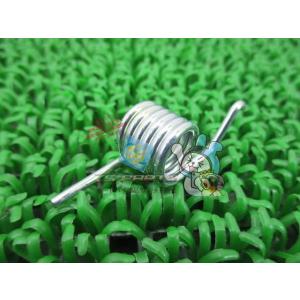TW200 TW225 ステップスプリング 在庫有 即納 ヤマハ 純正 新品 バイク 部品 RZ35...
