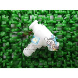 XJR1300 キャブレターニップル 在庫有 即納 ヤマハ 純正 新品 バイク 部品 YAMAHA ...