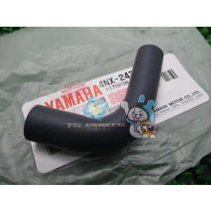 TRX850 フューエルパイプ 在庫有 即納 ヤマハ 純正 新品 バイク 部品 ホース 車検 Gen...