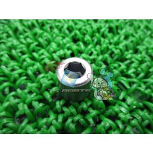 XJR400 フランジナット 在庫有 即納 ヤマハ 純正 新品 バイク 部品 V-MAX 車検 Ge...