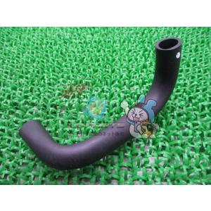 XJR400 ブリーザーパイプ 在庫有 即納 ヤマハ 純正 新品 バイク 部品 在庫有り 即納可 車...