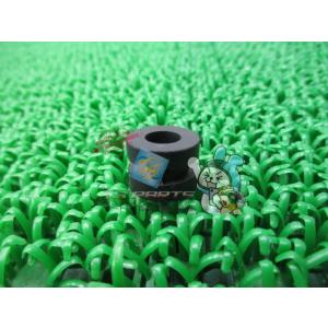 GSX1100Eカタナ メータークッション 在庫有 即納 スズキ 純正 新品 バイク 部品 車検 G...