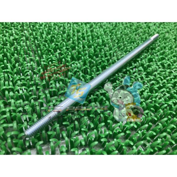 ドラッグスター400クラシック シフトロッド 在庫有 即納 ヤマハ 純正 新品 バイク 部品 車検 ...