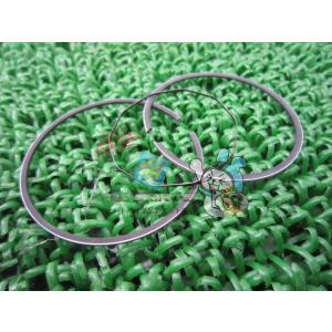 R1-Z ピストンリング 在庫有 即納 ヤマハ 純正 新品 バイク 部品 TZR125 DT125 ...