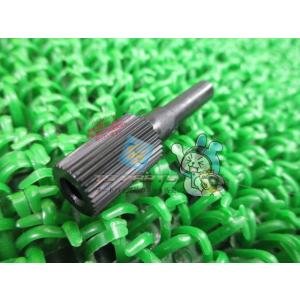 GSX750Sカタナ トリップメーターノブ 在庫有 即納 スズキ 純正 新品 バイク 部品 GSX1...