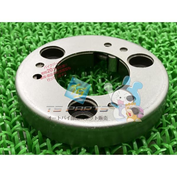 Ninja250 ワンウェイクラッチ 在庫有 即納 カワサキ 純正 新品 バイク 部品 在庫有り 即...