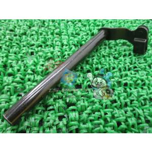 ZRX400 ZRX-II クラッチレリーズ 在庫有 即納 カワサキ 純正 新品 バイク 部品 車検...