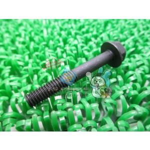 Z1000 カムホルダーボルト カワサキ 純正 新品 バイク 部品 Ninja250 スーパーシェル...