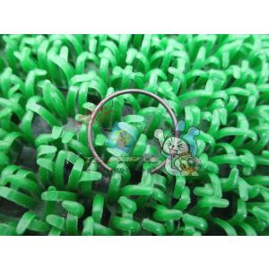 Z2 ピストンピンサークリップ 在庫有 即納 カワサキ 純正 新品 バイク 部品 KAWASAKI ...