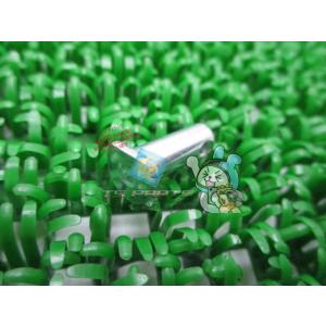 XR80R ブレーキペダルジョイントピン 在庫有 即納 ホンダ 純正 新品 バイク 部品 在庫有り ...