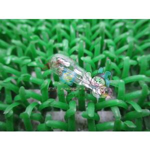 ゼファー400 メーターバルブ 在庫有 即納 カワサキ 純正 新品 バイク 部品 12V3W T-7...