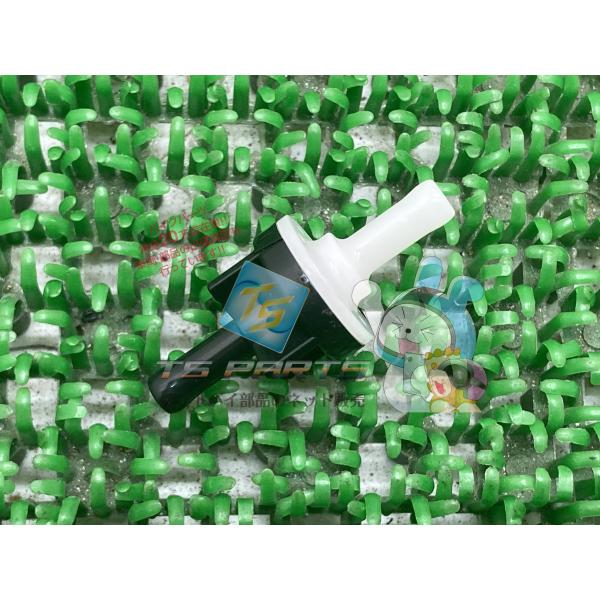 ズーマー チェックバルブ 在庫有 即納 ホンダ 純正 新品 バイク 部品 ディオ 車検 Genuin...