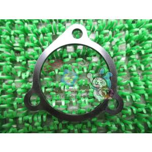 GPZ900R クラッチレリーズスペーサー 在庫有 即納 カワサキ 純正 新品 バイク 部品 車検 ...