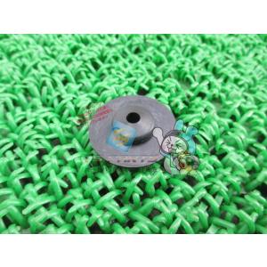 CB400F バッテリーボックスラバー 在庫有 即納 ホンダ 純正 新品 バイク 部品 HONDA ...