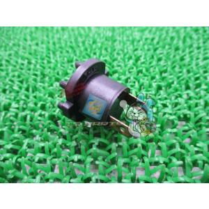 Ninja250R ヘッドライトソケット 在庫有 即納 カワサキ 純正 新品 バイク 部品 Z250...