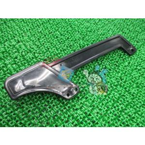 YSR50 YSR80 チェーンサポート 在庫有 即納 ヤマハ 純正 新品 バイク 部品 YAMAH...