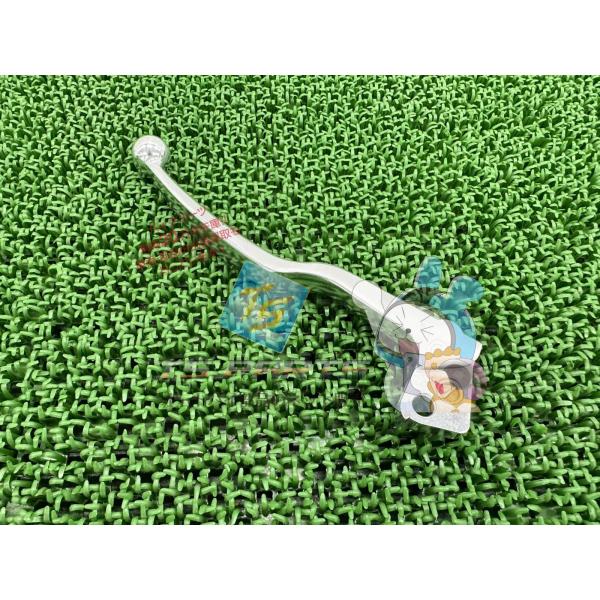 バンディット400 クラッチレバー 在庫有 即納 スズキ 純正 新品 バイク 部品 ガンマ 車検 G...
