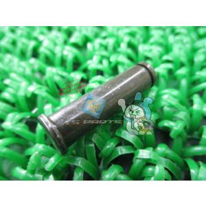 GSX400インパルス ステップホルダーピン スズキ 純正 新品 バイク 部品 バンディット250 ...