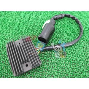 CB1300SF レギュレター 在庫有 即納 ホンダ 純正 新品 バイク 部品 SC54 レギュレー...