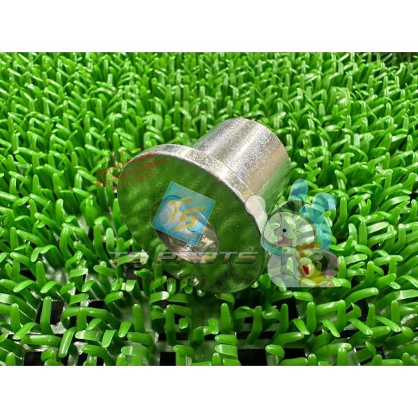 GPZ900R リアアクスルカラー 在庫有 即納 カワサキ 純正 新品 バイク 部品 ゼファー 車検...