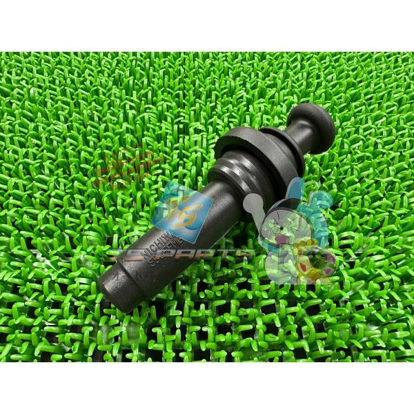 GPZ900R スパークプラグキャップ 在庫有 即納 カワサキ 純正 新品 バイク 部品 エリミネー...