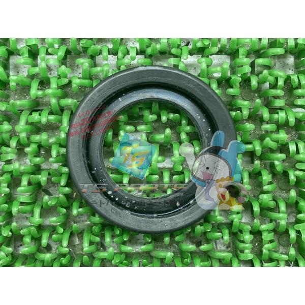 KH400 ブレーキキャリパーピストンダストシール カワサキ 純正 新品 バイク 部品 KZ1000...