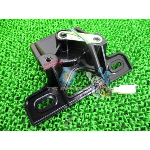 モンキー テールライトベース 在庫有 即納 ホンダ 純正 新品 バイク 部品 テールランプベース M...