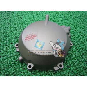 ZX-12R ジェネレーターカバー 在庫有 即納 カワサキ 純正 新品 バイク 部品 ZX1200A...