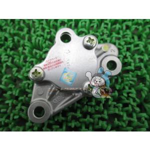 スーパーカブ70 スーパーカブ90 オイルポンプ 在庫有 即納 ホンダ 純正 新品 バイク 部品 C...